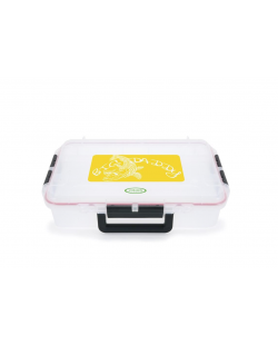VISION AQUA BIG DADDY FLY BOX